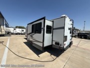 Contact us now about this 2018 Highland Ridge Open Range Ultra Lite UT2804RK! 2018 Open Range Ultra Lite UT2804RK by Highland Ridge from Blue Compass RV Denton in Denton, Texas