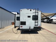 Used 2018 Highland Ridge Open Range Ultra Lite UT2804RK available in Denton, Texas