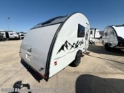 New 2026 NuCamp TAB 360 CS Boondock available in Denton, Texas
