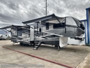 Contact us now about this 2026 Alliance RV Valor 41V13! 2026 Valor 41V13 by Alliance RV from Blue Compass RV Denton in Denton, Texas