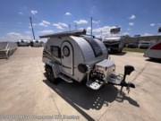 Used 2021 NuCamp TAG XL 6-Wide available in Denton, Texas