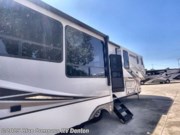 Contact us now about this 2021 Alliance RV Paradigm 370FB! 2021 Paradigm 370FB by Alliance RV from Blue Compass RV Denton in Denton, Texas