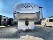 New 2026 Alliance RV Paradigm 388SP available in Denton, Texas