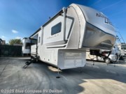 Contact us now about this 2026 Alliance RV Paradigm 388SP! 2026 Paradigm 388SP by Alliance RV from Blue Compass RV Denton in Denton, Texas