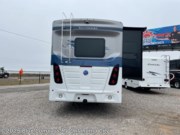 New 2025 Holiday Rambler Vacationer 33C available in Norman, Oklahoma