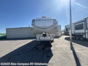 Contact us now about this 2025 Keystone Cougar Half-Ton 24RDS! 2025 Cougar Half-Ton 24RDS by Keystone from Blue Compass RV Oklahoma City in Norman, Oklahoma