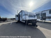 New 2025 Heartland Prowler 3009RL available in Norman, Oklahoma