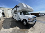 New 2026 Thor Motor Coach Geneva 28VT available in Norman, Oklahoma