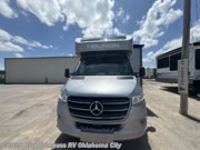 New 2026 Thor Motor Coach Tiburon Sprinter 24RW available in Norman, Oklahoma