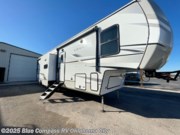 Contact us now about this 2026 Keystone Cougar 364BHL! 2026 Cougar 364BHL by Keystone from Blue Compass RV Oklahoma City in Norman, Oklahoma
