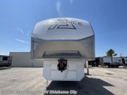 Contact us now about this 2026 Alliance RV Paradigm 382RK! 2026 Paradigm 382RK by Alliance RV from Blue Compass RV Oklahoma City in Norman, Oklahoma