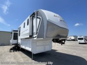 New 2026 Alliance RV Paradigm 382RK available in Norman, Oklahoma