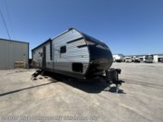 New 2026 Forest River Aurora 29TQS available in Norman, Oklahoma