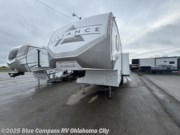 Contact us now about this 2026 Alliance RV Avenue All-Access 29RL! 2026 Avenue All-Access 29RL by Alliance RV from Blue Compass RV Oklahoma City in Norman, Oklahoma