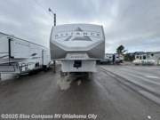 New 2026 Alliance RV Avenue All-Access 29RL available in Norman, Oklahoma