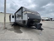 New 2026 Forest River Aurora 32RLTS available in Norman, Oklahoma