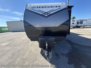 New 2026 CrossRoads Zinger 390DB available in Norman, Oklahoma