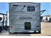 New 2026 Forest River Aurora Light 26BHS available in Norman, Oklahoma