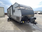 New 2026 Forest River Aurora 26ATH available in Norman, Oklahoma