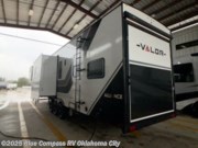 Contact us now about this 2025 Alliance RV Valor 40V13! 2025 Valor 40V13 by Alliance RV from Blue Compass RV Oklahoma City in Norman, Oklahoma