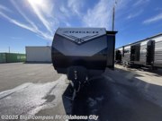 Contact us now about this 2026 CrossRoads Zinger 390DB! 2026 Zinger 390DB by CrossRoads from Blue Compass RV Oklahoma City in Norman, Oklahoma