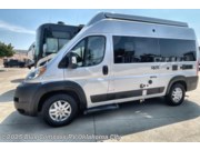 Used 2023 Thor Motor Coach Rize 18A available in Norman, Oklahoma