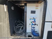 Used 2022 Alliance RV Paradigm 385fl available in Norman, Oklahoma