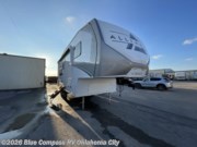 New 2026 Alliance RV Avenue All-Access 23ML available in Norman, Oklahoma