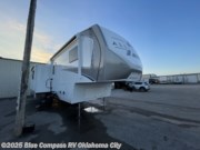 New 2026 Alliance RV Avenue All-Access 30BH available in Norman, Oklahoma