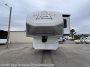 Contact us now about this 2026 Alliance RV Paradigm 310RL! 2026 Paradigm 310RL by Alliance RV from Blue Compass RV Oklahoma City in Norman, Oklahoma
