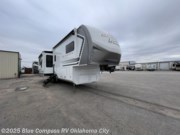 New 2026 Alliance RV Paradigm 310RL available in Norman, Oklahoma