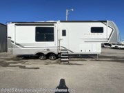 New 2026 Alliance RV Paradigm 312RK available in Norman, Oklahoma