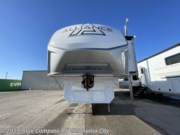 Call now about this 2026 Alliance RV Paradigm 312RK! 2026 Alliance RV Paradigm 312RK - New Fifth Wheel For Sale by Blue Compass RV Oklahoma City in Norman, Oklahoma