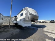 New 2025 Alliance RV Paradigm 310RL available in Norman, Oklahoma