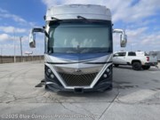 Contact us now about this 2022 American Coach American Dream 39RK! 2022 American Dream 39RK by American Coach from Blue Compass RV Oklahoma City in Norman, Oklahoma