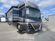 Used 2022 American Coach American Dream 39RK available in Norman, Oklahoma