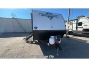 Used 2024 Keystone Passport SL 253RDWE available in Norman, Oklahoma