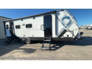 Contact us now about this 2024 Keystone Passport SL 253RDWE! 2024 Passport SL 253RDWE by Keystone from Blue Compass RV Oklahoma City in Norman, Oklahoma