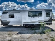 New 2026 Alliance RV Delta 252RL available in Norman, Oklahoma