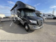 Used 2021 Thor Motor Coach Tiburon Sprinter 24RW available in Norman, Oklahoma