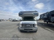 Used 2023 Entegra Coach Esteem 27U available in Norman, Oklahoma