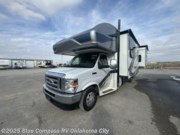 Contact us now about this 2023 Entegra Coach Esteem 27U! 2023 Esteem 27U by Entegra Coach from Blue Compass RV Oklahoma City in Norman, Oklahoma