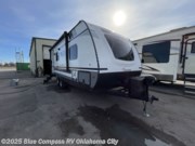Used 2022 Coachmen Apex Ultra-Lite 211RBS available in Norman, Oklahoma