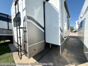 New 2026 Alliance RV Paradigm 312RK available in Norman, Oklahoma