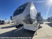 New 2026 Alliance RV Paradigm 382RK available in Norman, Oklahoma