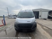 Used 2024 Winnebago Solis 59P available in Norman, Oklahoma