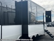 Contact us now about this 2026 Miscellaneous Axiom RV Vendetta V4250 ! 2026 Axiom RV Vendetta V4250 by Miscellaneous from Blue Compass RV Oklahoma City in Norman, Oklahoma