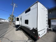 Contact us now about this 2025 Keystone Montana High Country 377FL! 2025 Montana High Country 377FL by Keystone from Blue Compass RV Sacramento in Rancho Cordova, California