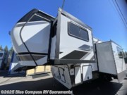New 2025 Keystone Montana High Country 377FL available in Rancho Cordova, California