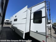 Contact us now about this 2025 Keystone Cougar 290RLS! 2025 Cougar 290RLS by Keystone from Blue Compass RV Sacramento in Rancho Cordova, California
